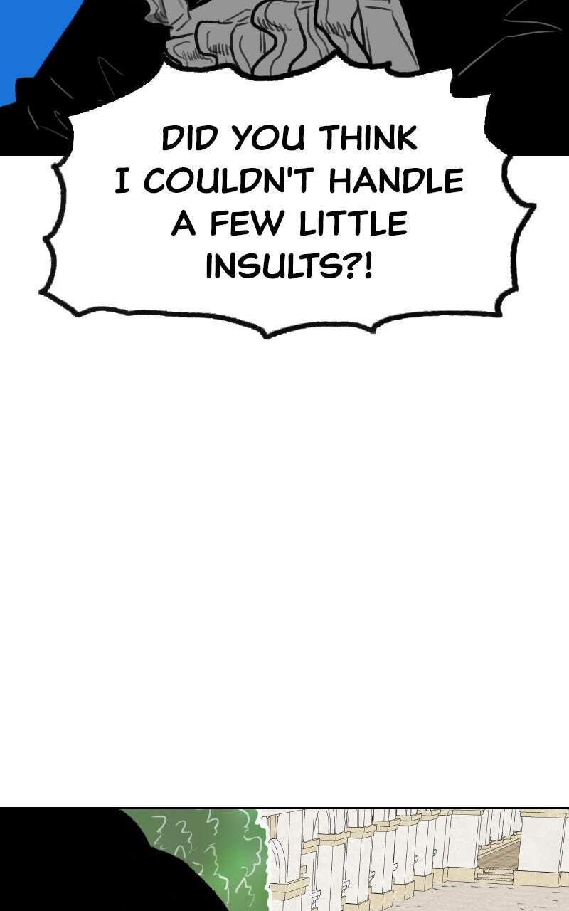 Graymark Chapter 36 page 26 - 