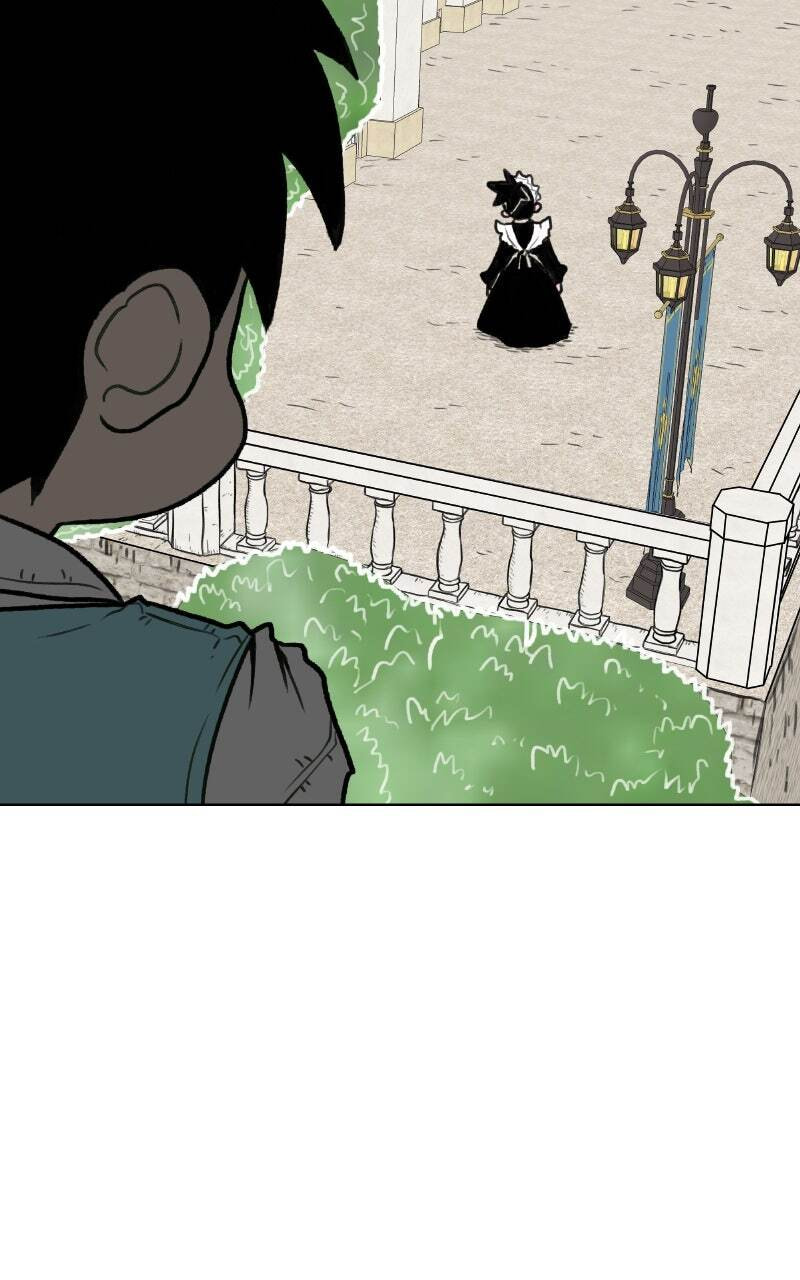 Graymark Chapter 36 page 27 - 