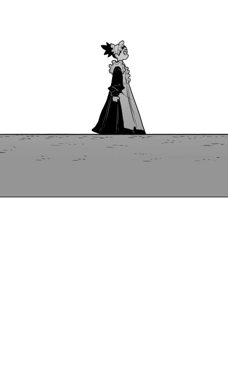 Graymark Chapter 36 page 29 - 