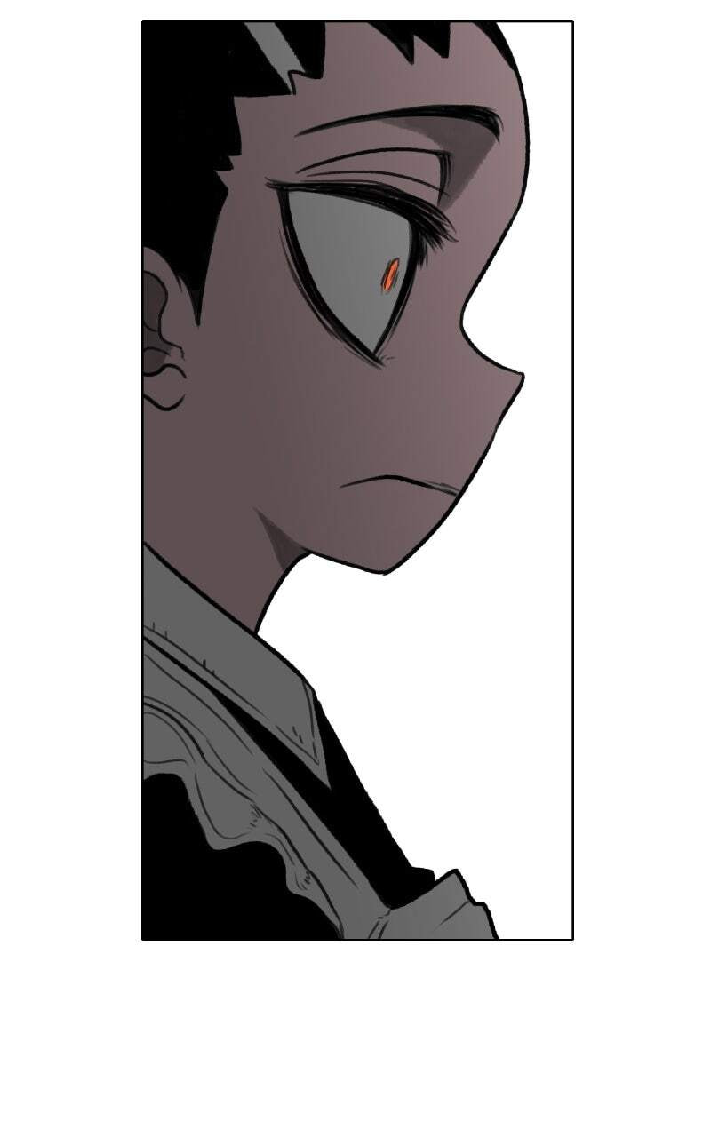Graymark Chapter 36 page 30 - 