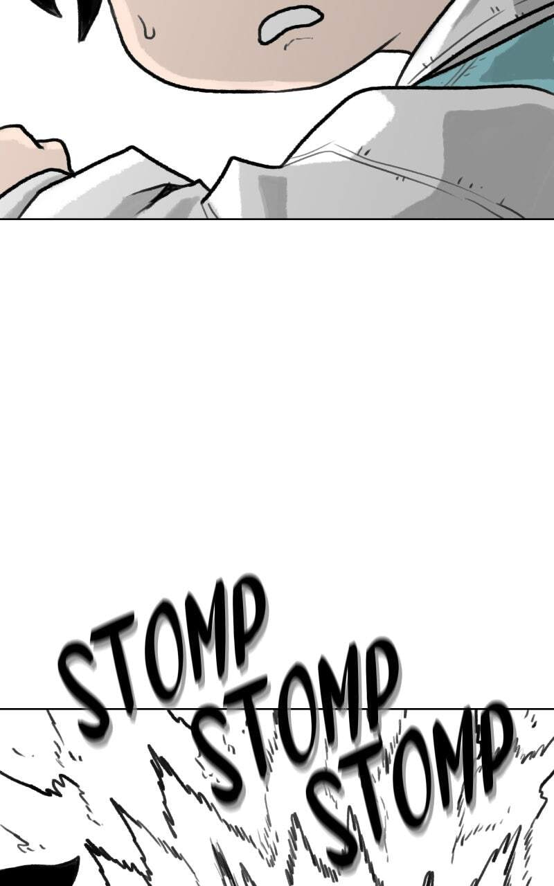 Graymark Chapter 36 page 4 - 
