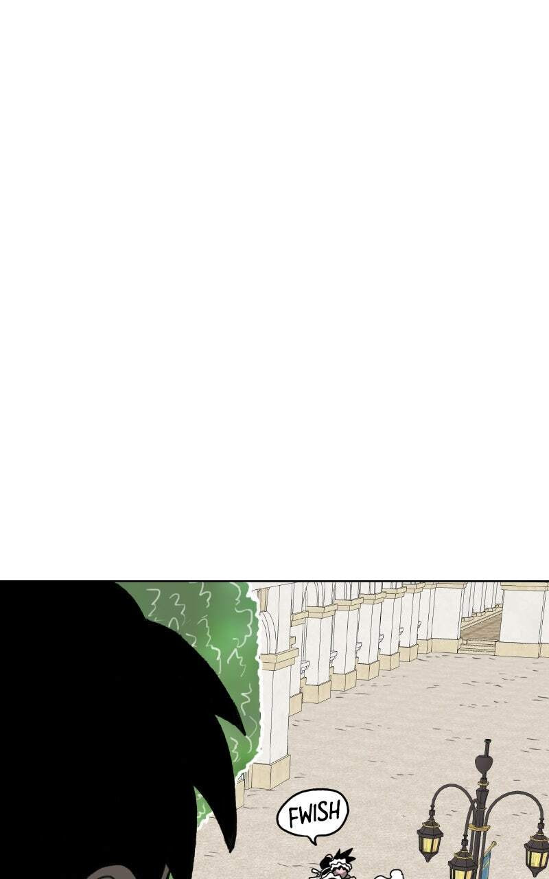 Graymark Chapter 36 page 31 - 