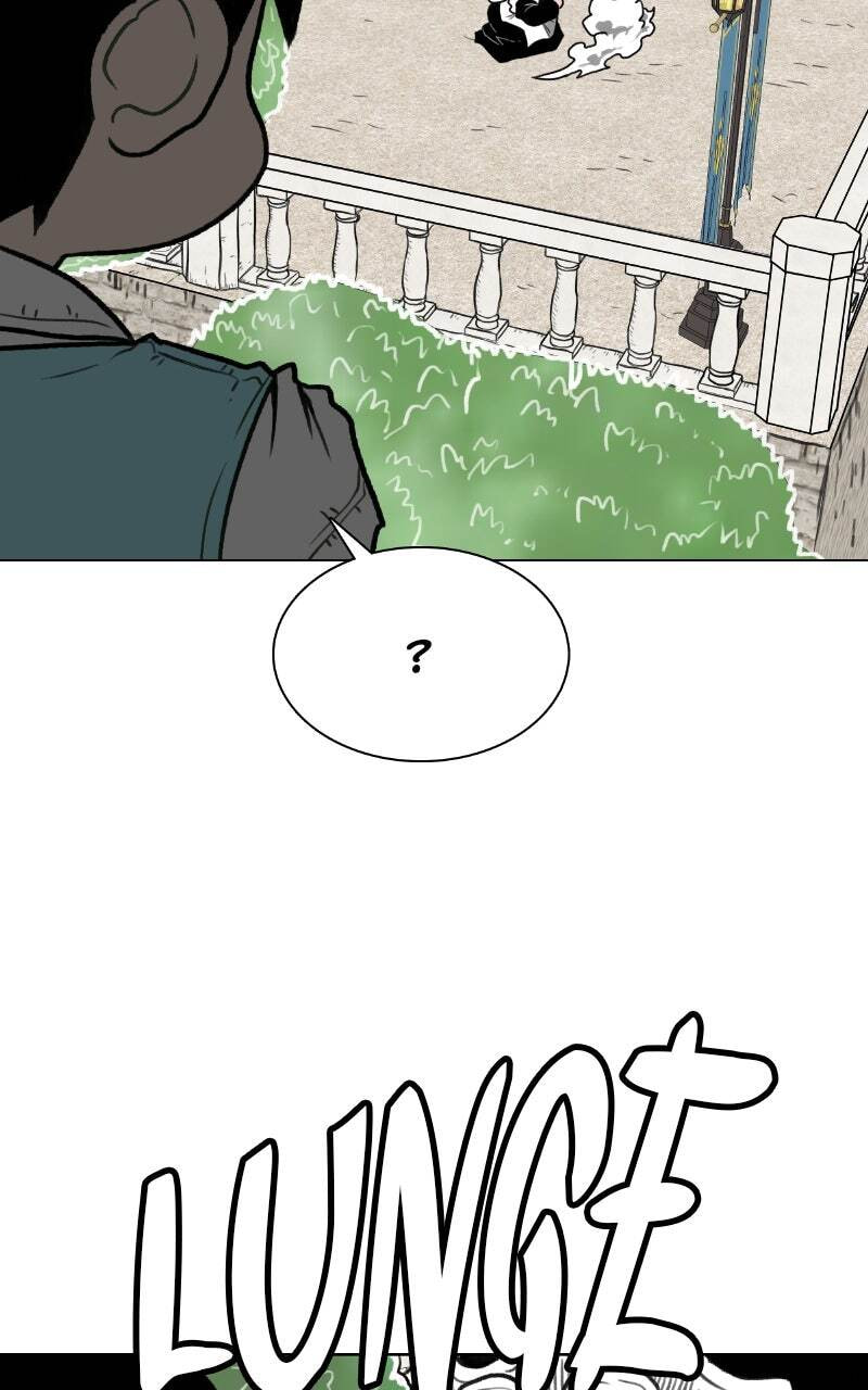 Graymark Chapter 36 page 32 - 