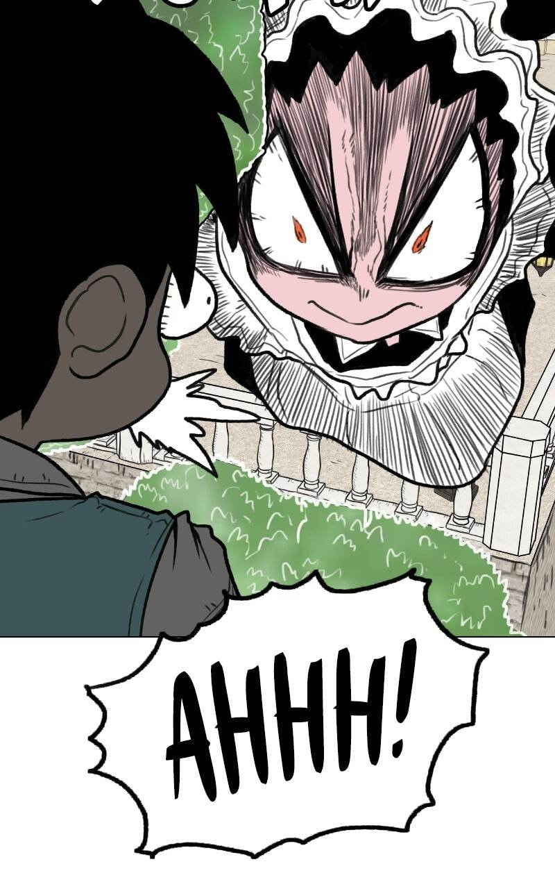 Graymark Chapter 36 page 33 - 