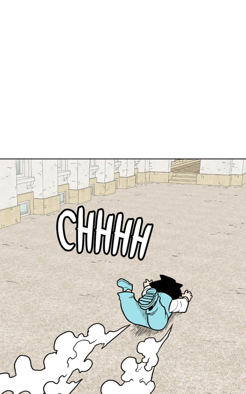 Graymark Chapter 36 page 34 - 