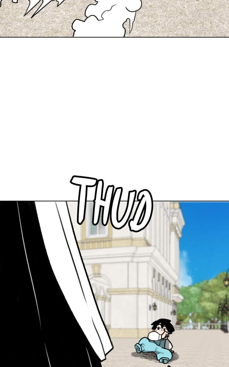 Graymark Chapter 36 page 35 - 