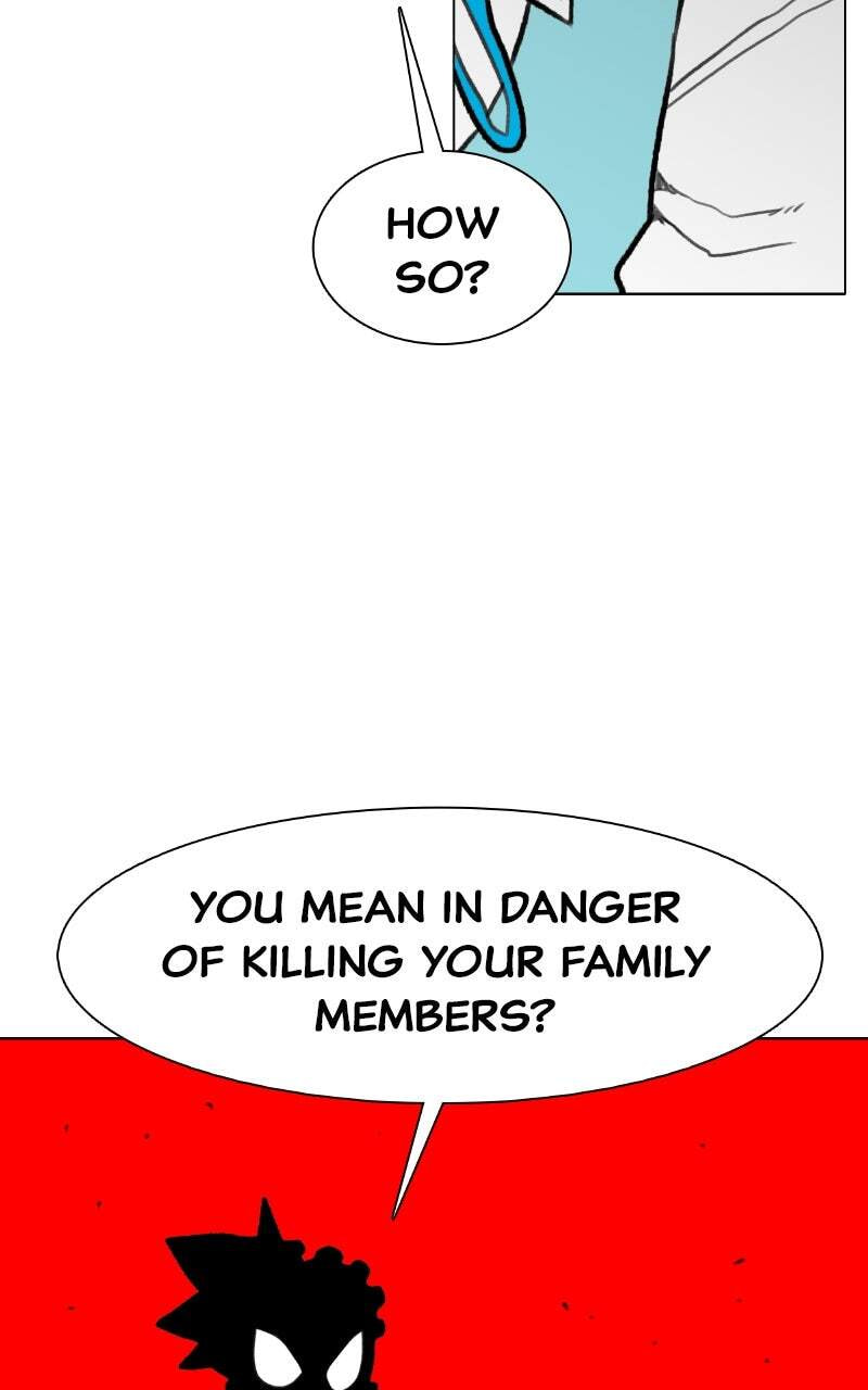Graymark Chapter 36 page 38 - 