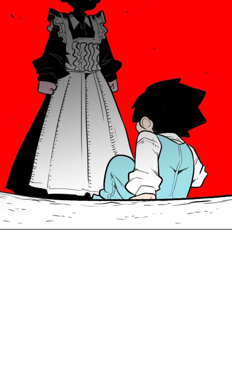 Graymark Chapter 36 page 39 - 