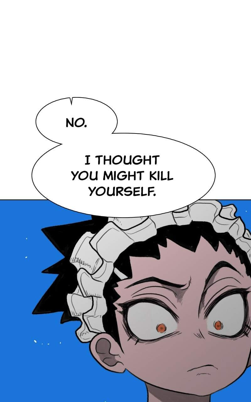 Graymark Chapter 36 page 41 - 