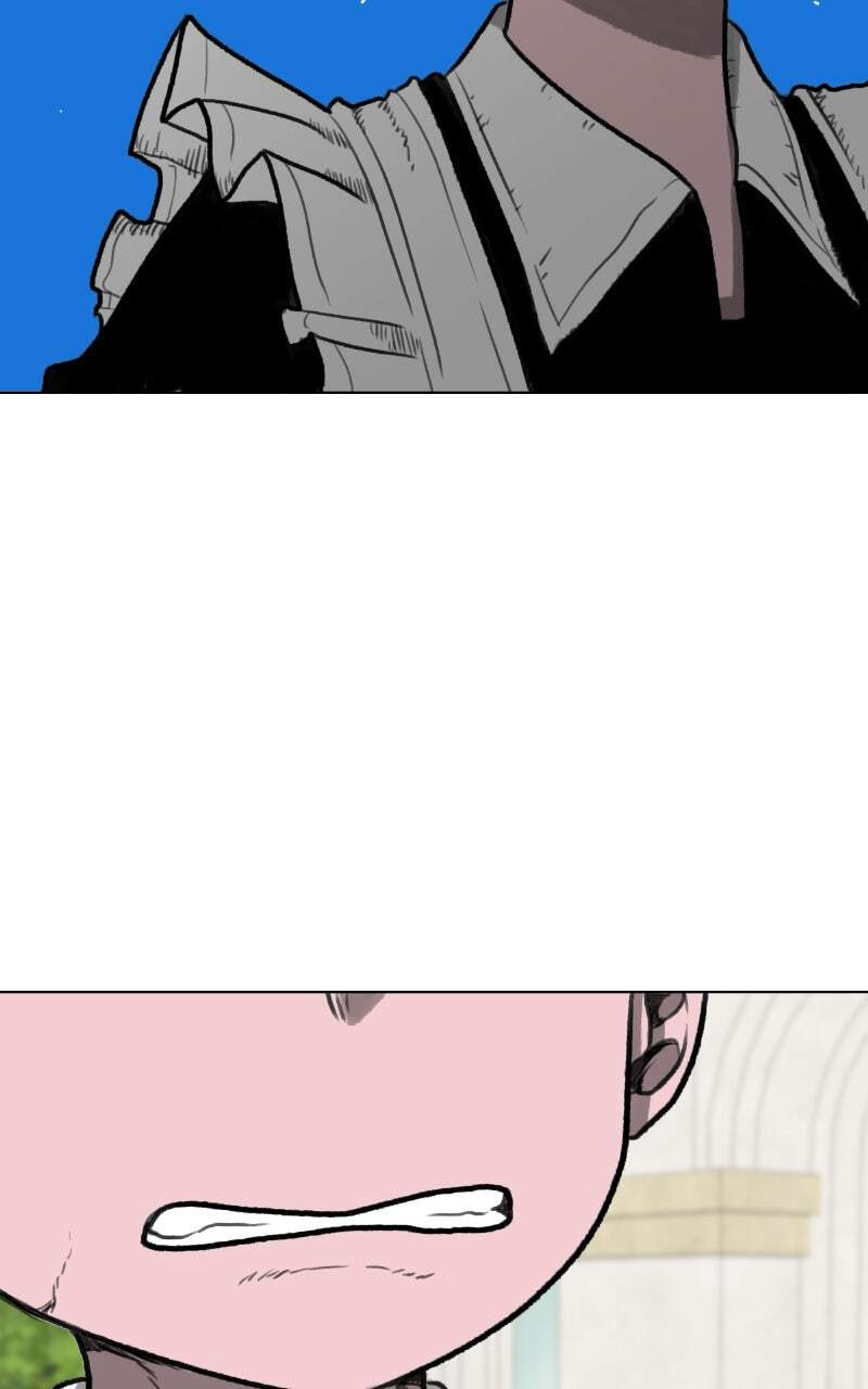 Graymark Chapter 36 page 42 - 