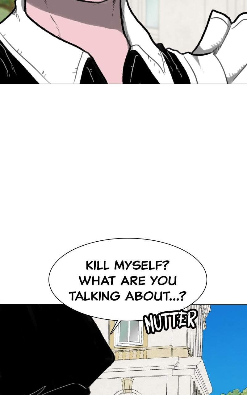 Graymark Chapter 36 page 43 - 