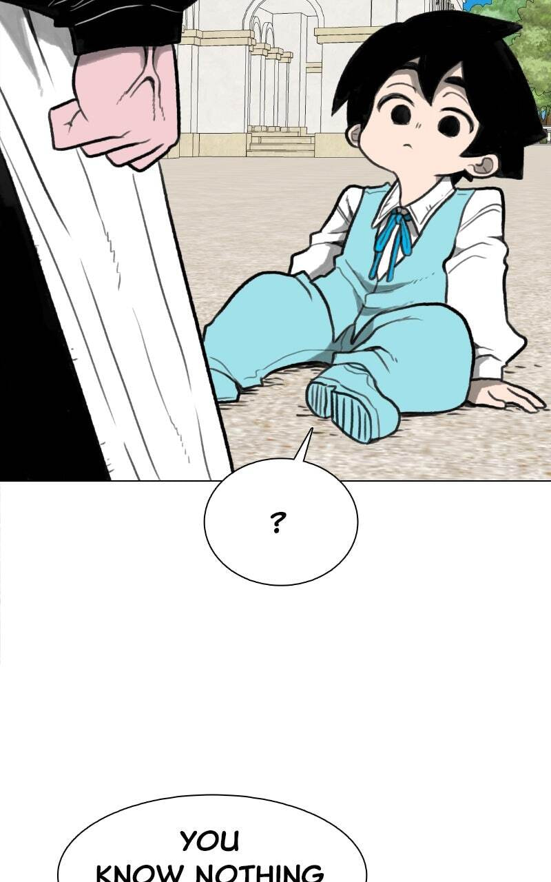 Graymark Chapter 36 page 44 - 