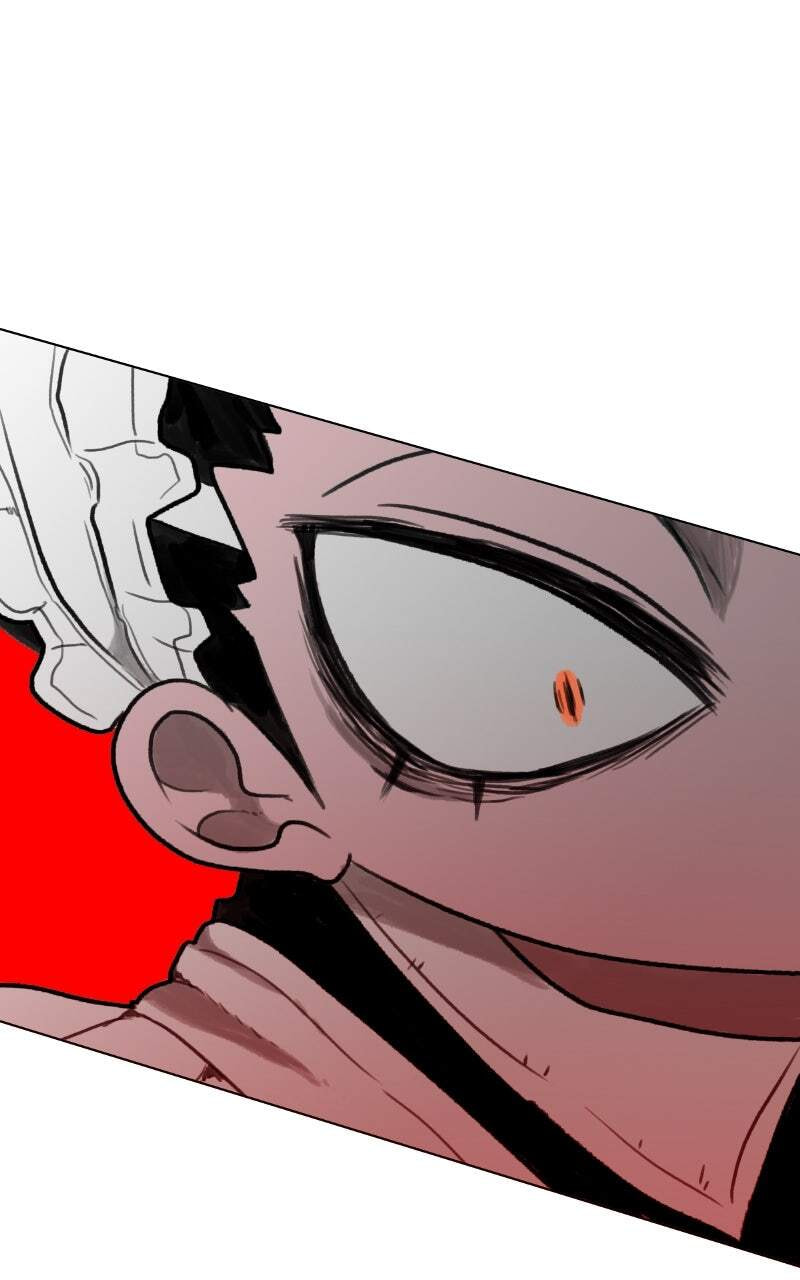 Graymark Chapter 36 page 49 - 