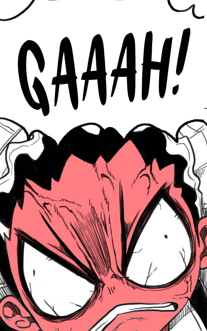 Graymark Chapter 36 page 6 - 