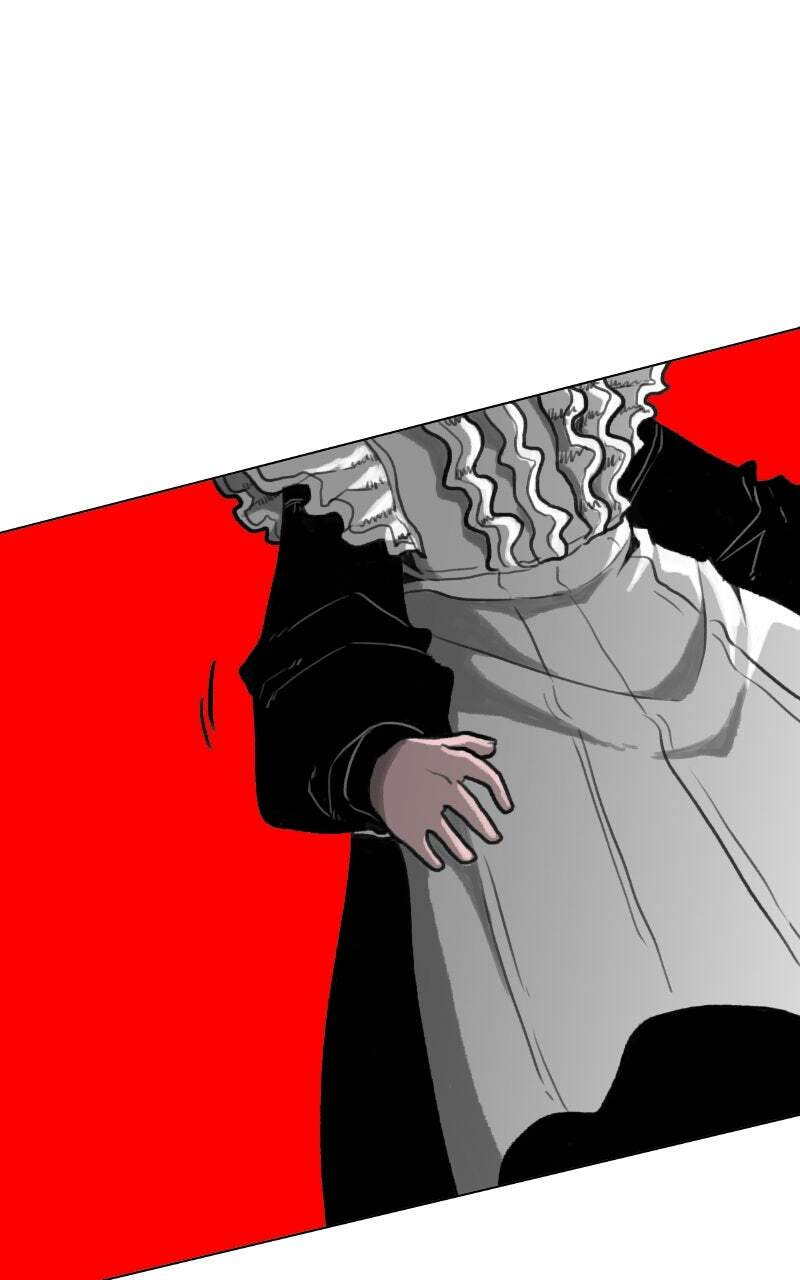 Graymark Chapter 36 page 51 - 