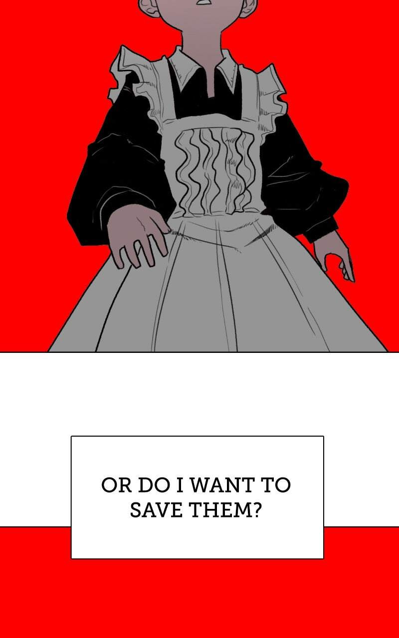 Graymark Chapter 36 page 54 - 