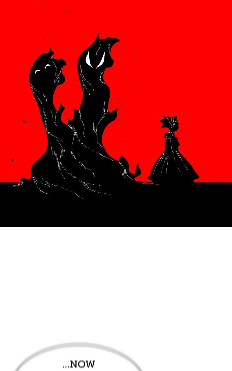 Graymark Chapter 36 page 55 - 