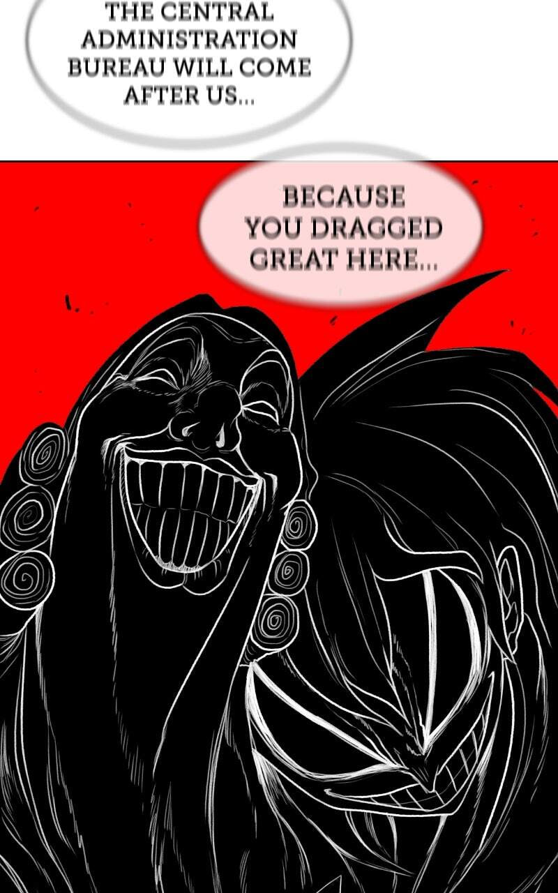 Graymark Chapter 36 page 56 - 