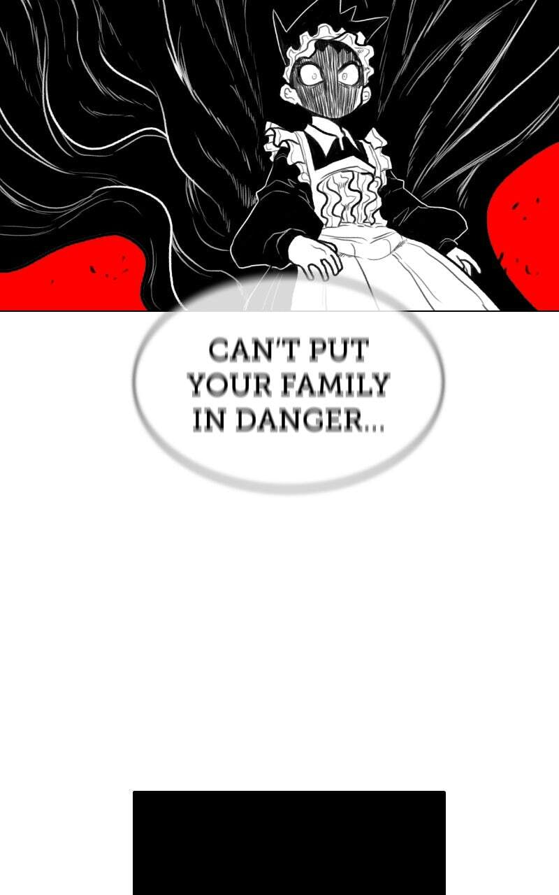 Graymark Chapter 36 page 57 - 