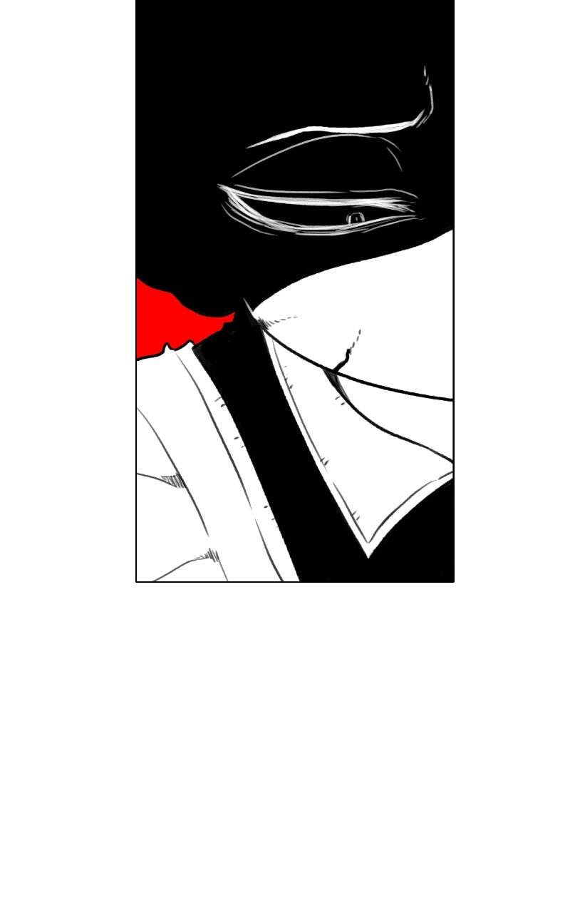 Graymark Chapter 36 page 58 - 