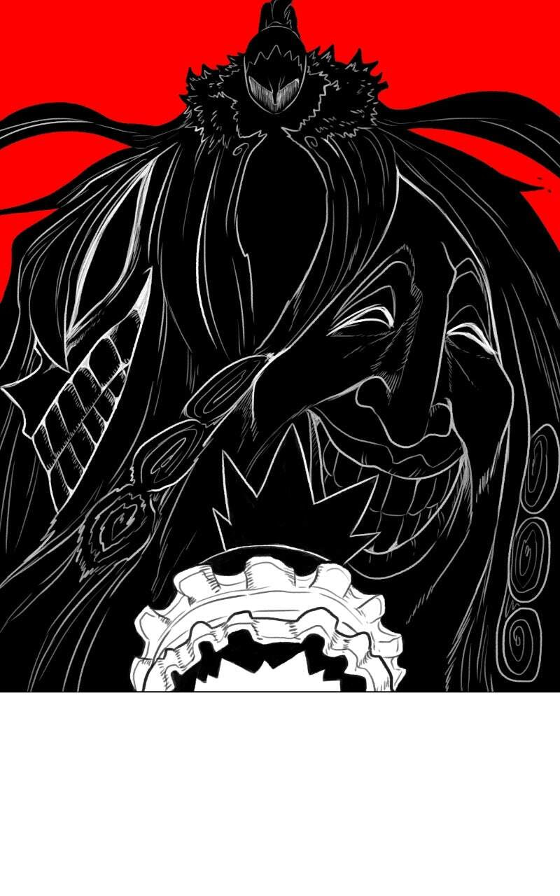 Graymark Chapter 36 page 60 - 