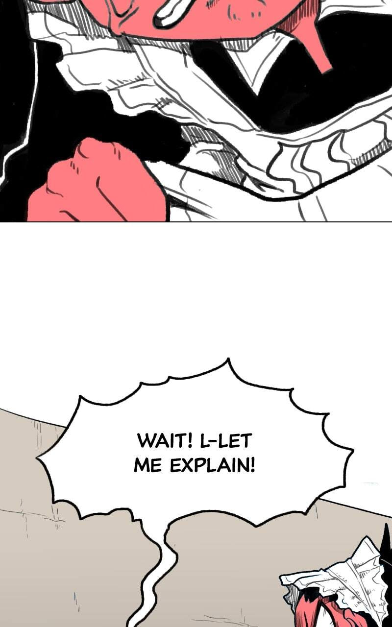 Graymark Chapter 36 page 7 - 