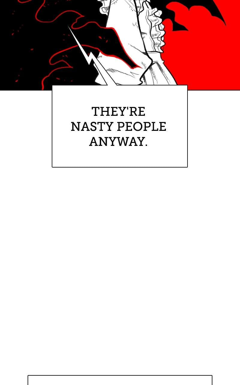 Graymark Chapter 36 page 63 - 