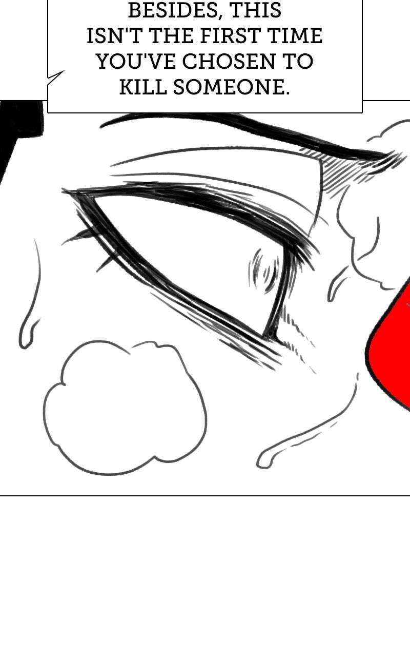 Graymark Chapter 36 page 64 - 