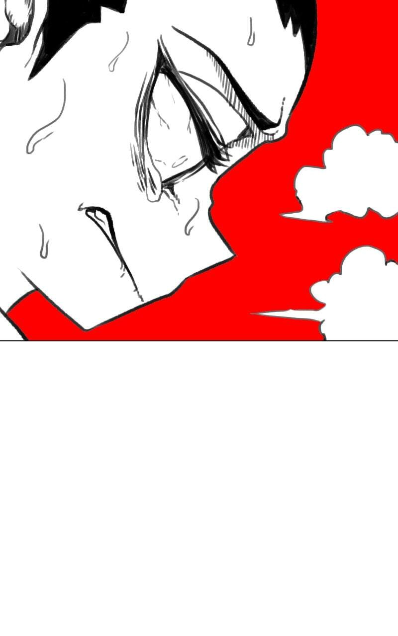 Graymark Chapter 36 page 68 - 