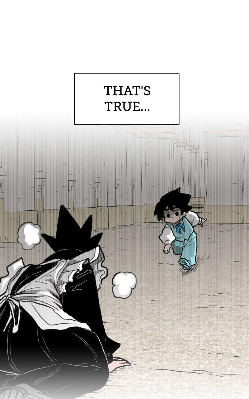 Graymark Chapter 36 page 69 - 