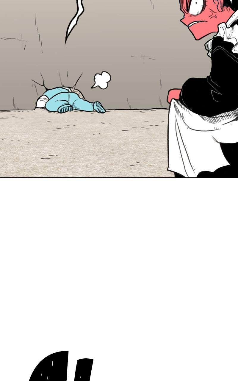 Graymark Chapter 36 page 8 - 