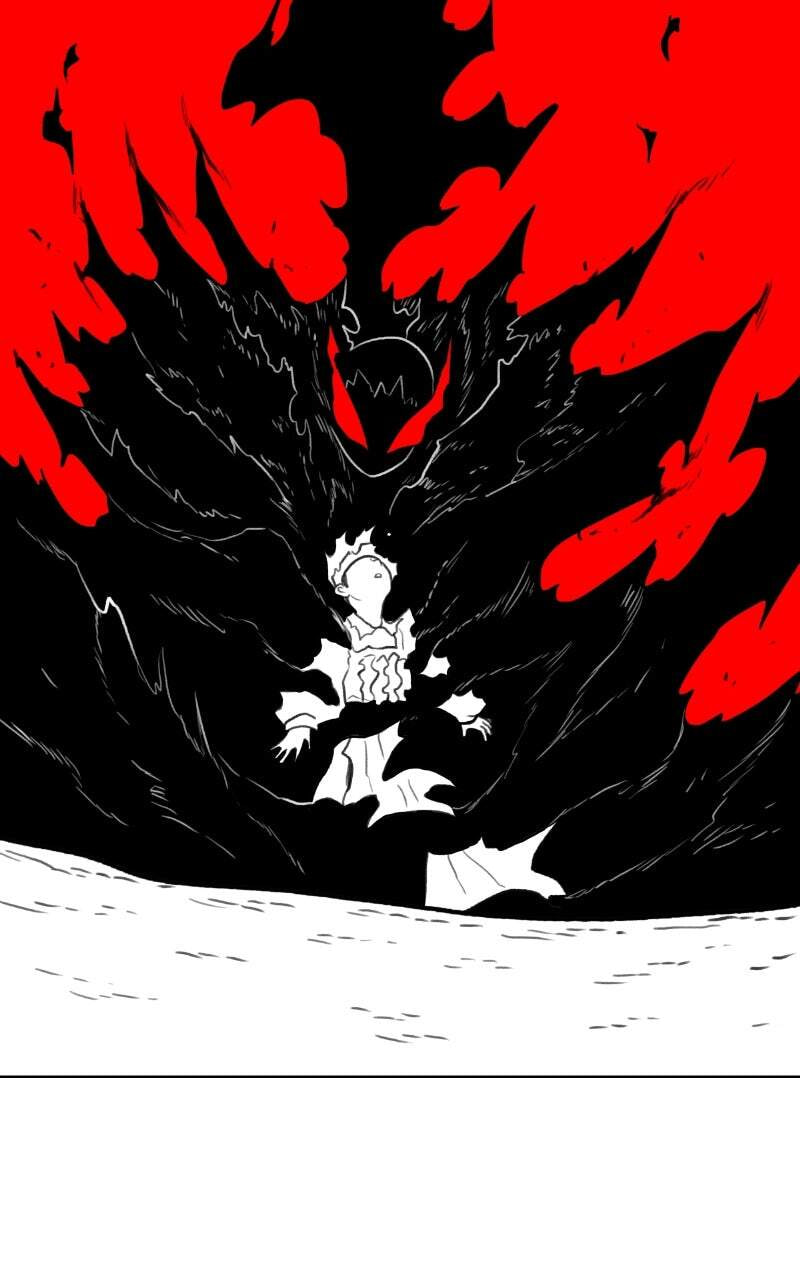 Graymark Chapter 36 page 71 - 