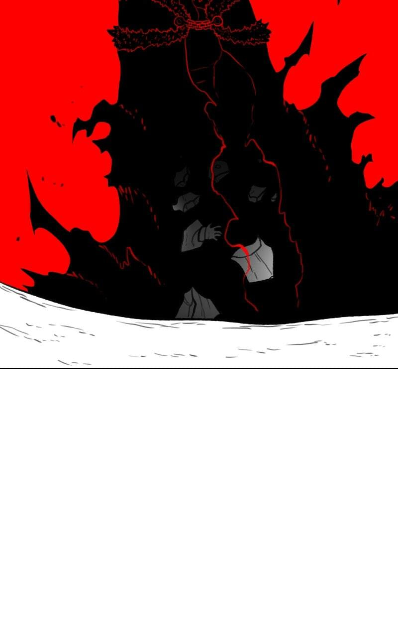 Graymark Chapter 36 page 74 - 