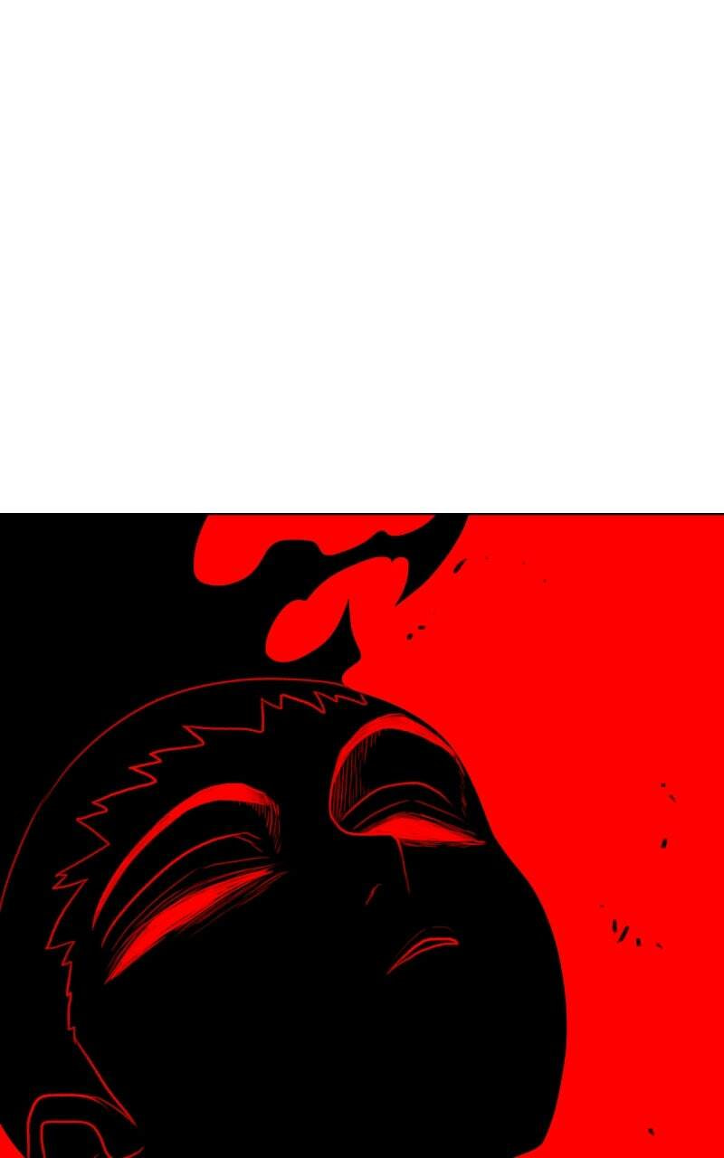 Graymark Chapter 36 page 75 - 