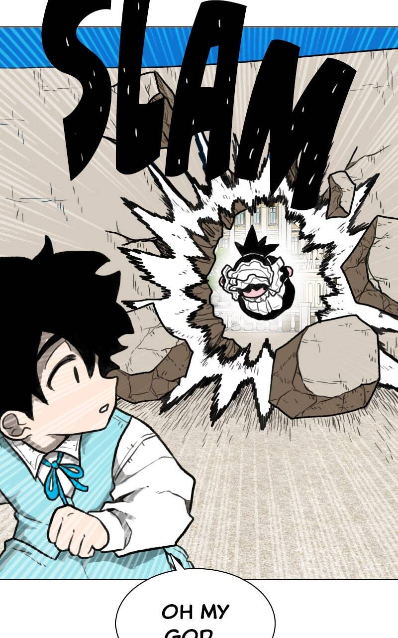 Graymark Chapter 36 page 9 - 