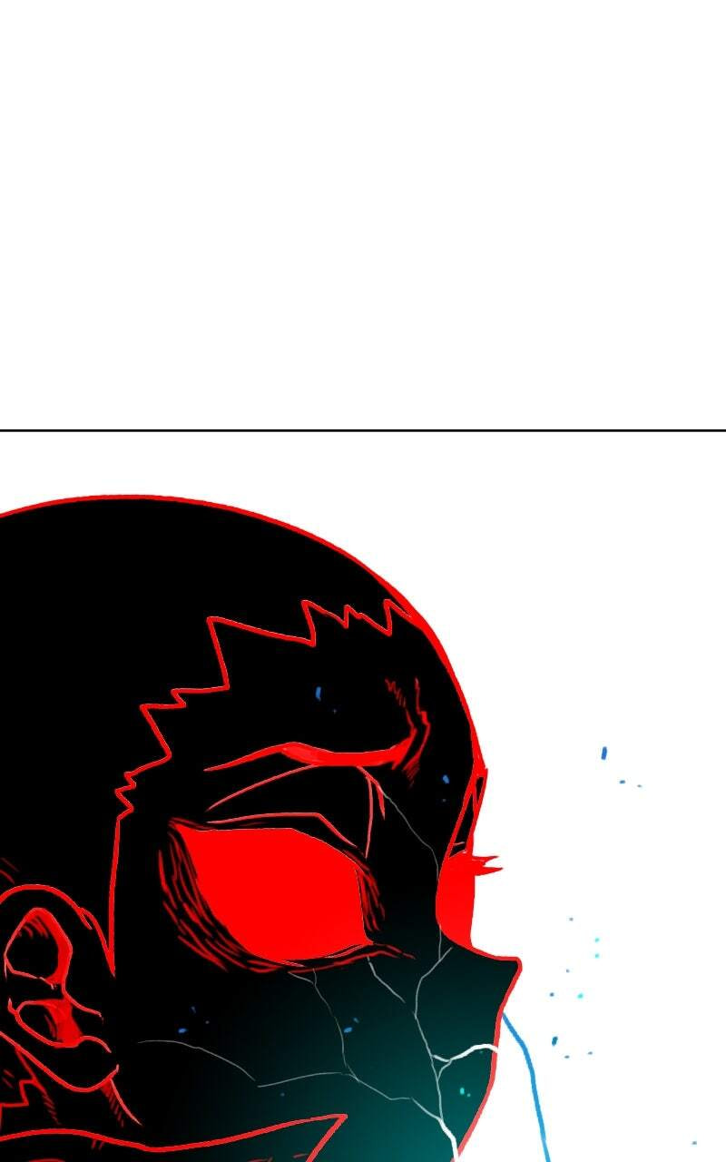Graymark Chapter 36 page 90 - 