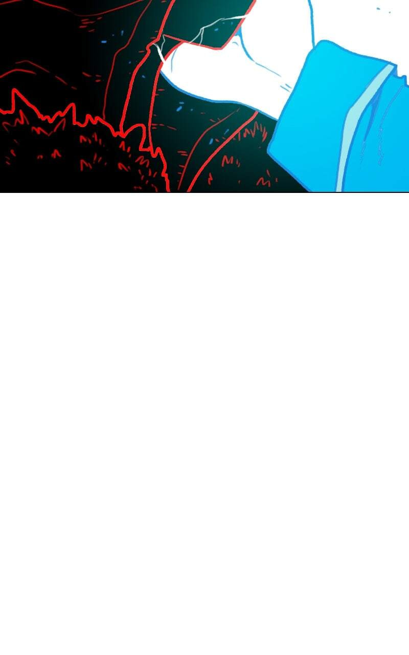 Graymark Chapter 36 page 91 - 