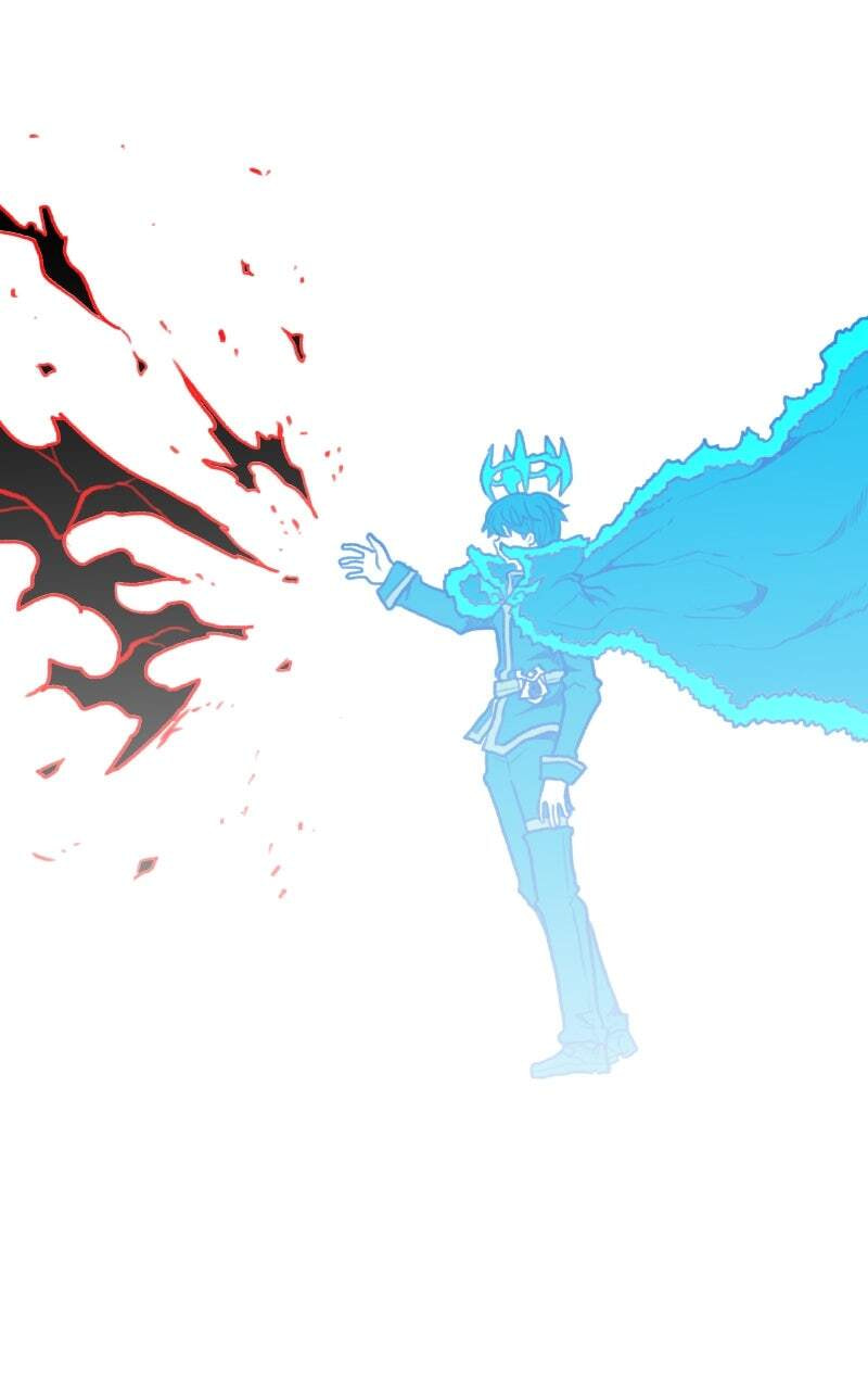 Graymark Chapter 36 page 92 - 