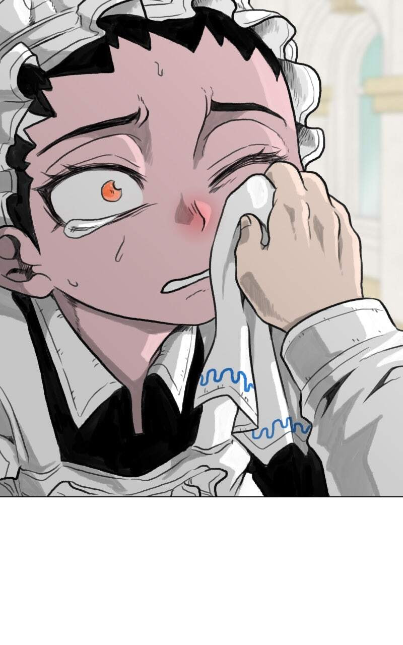 Graymark Chapter 36 page 95 - 