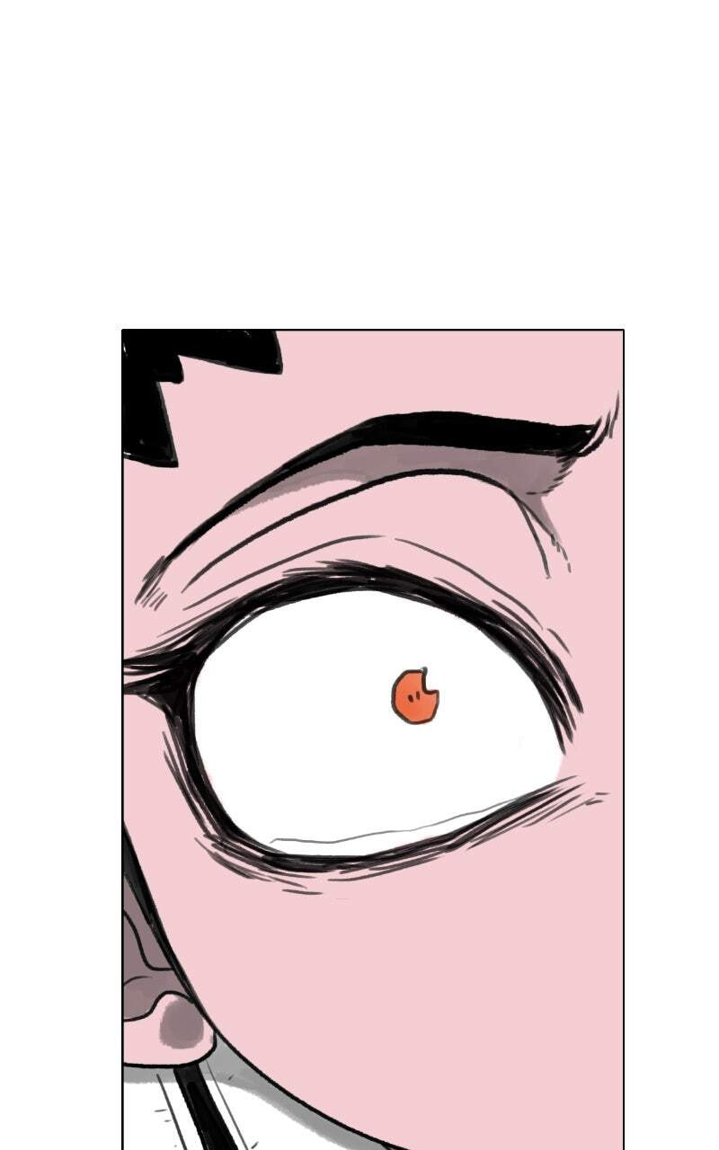 Graymark Chapter 36 page 96 - 