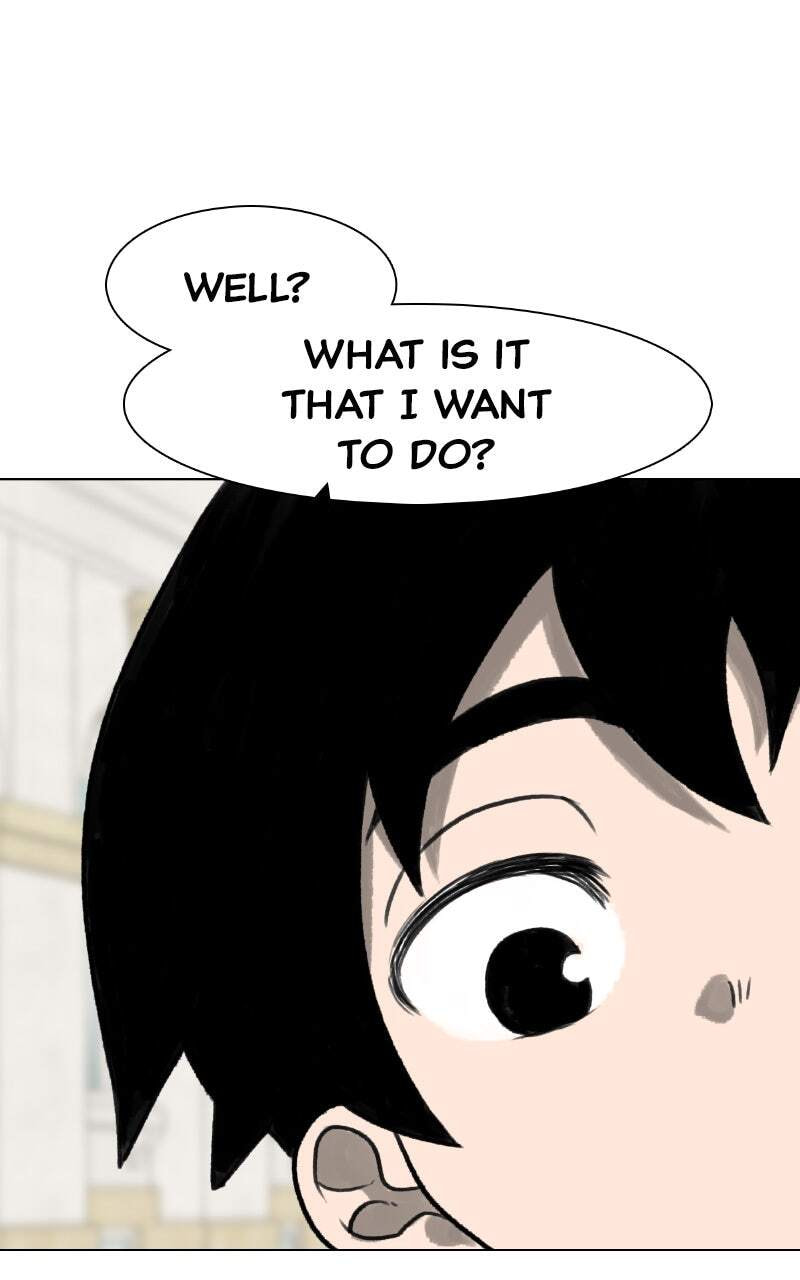 Graymark Chapter 36 page 99 - 