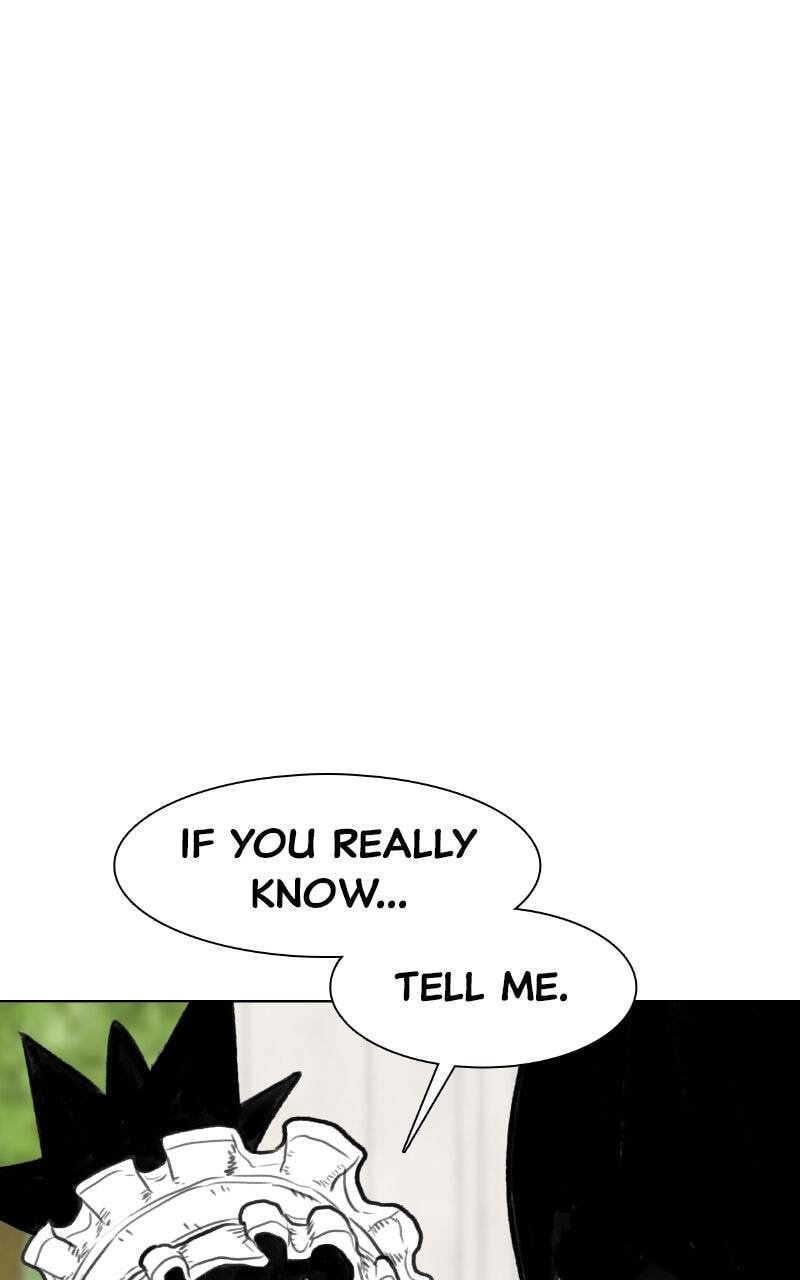 Graymark Chapter 36 page 100 - 