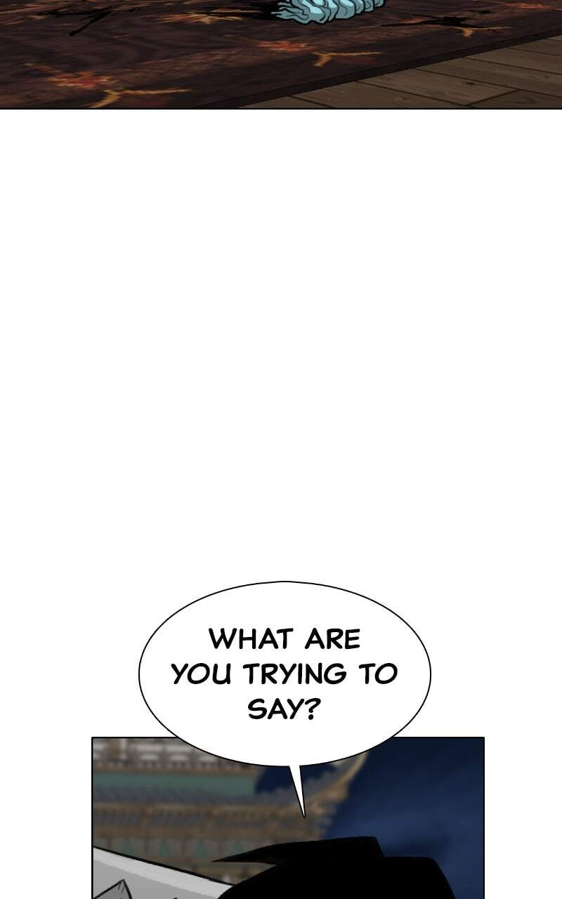 Graymark Chapter 37 page 11 - 