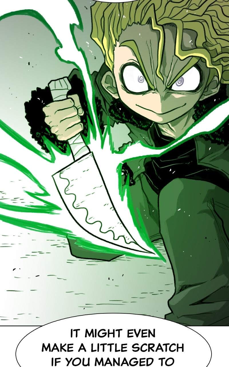 Graymark Chapter 37 page 101 - 