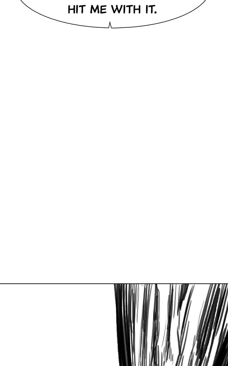 Graymark Chapter 37 page 102 - 