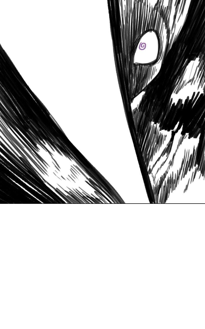 Graymark Chapter 37 page 103 - 