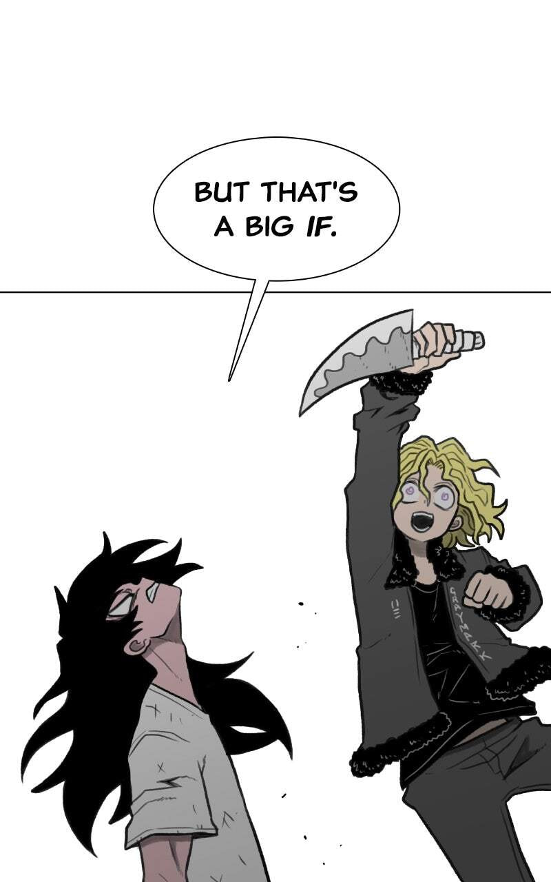 Graymark Chapter 37 page 104 - 