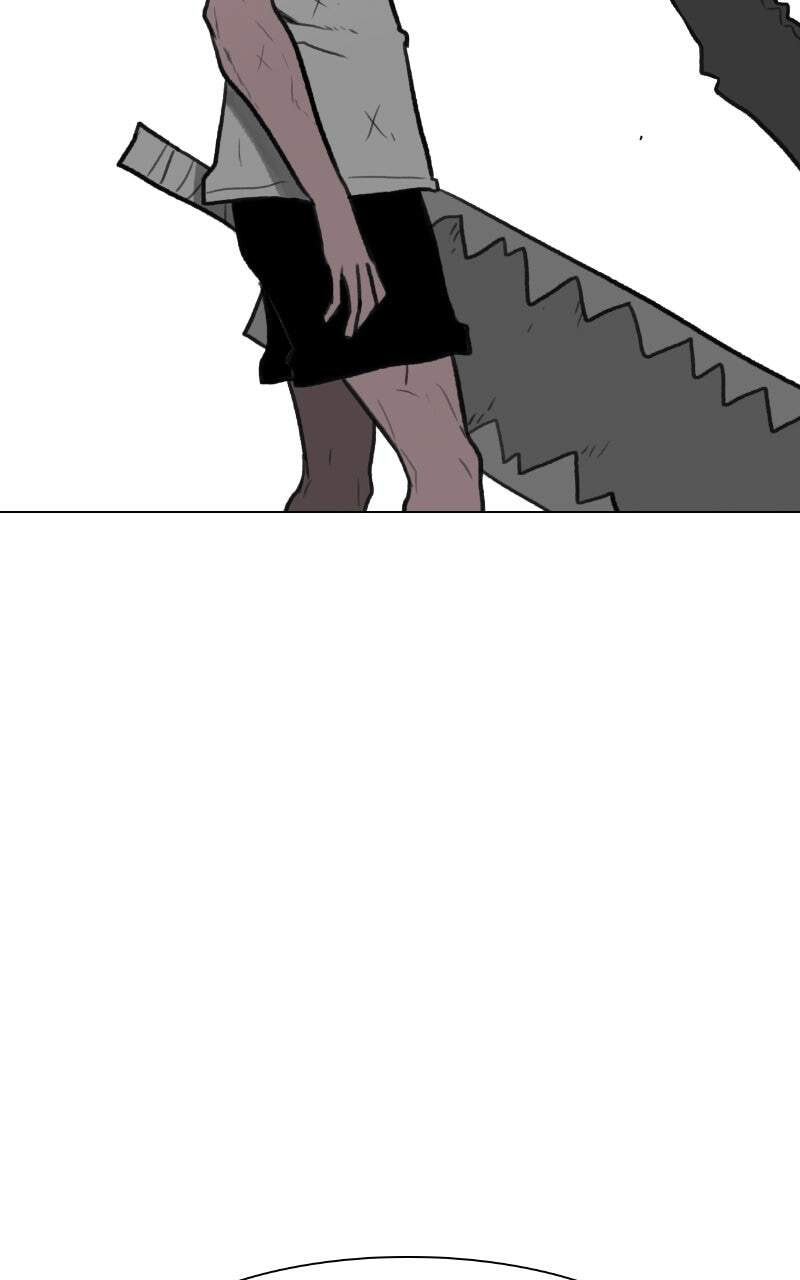 Graymark Chapter 37 page 105 - 