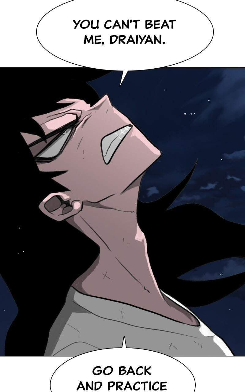 Graymark Chapter 37 page 106 - 
