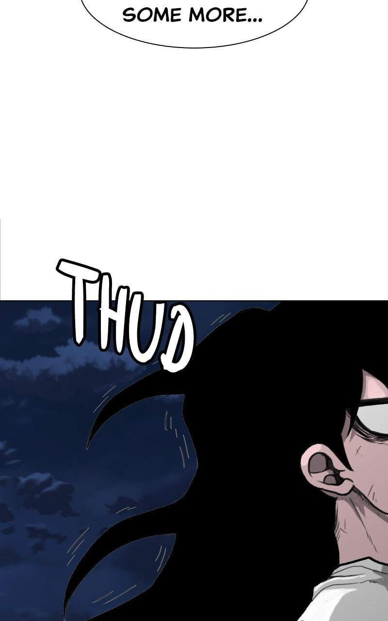 Graymark Chapter 37 page 107 - 